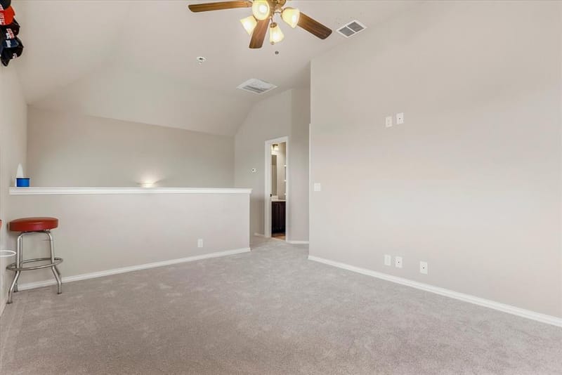 4336 Sweet Clover Lane, Fort Worth TX 76036 - Photo 28