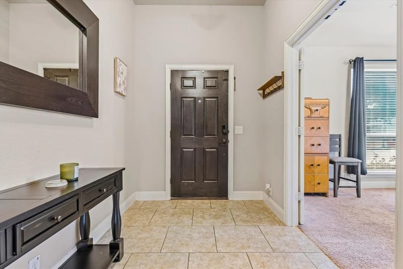 4336 Sweet Clover Lane, Fort Worth TX 76036 - Photo 5