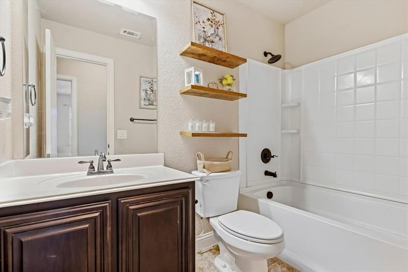 4336 Sweet Clover Lane, Fort Worth TX 76036 - Photo 24