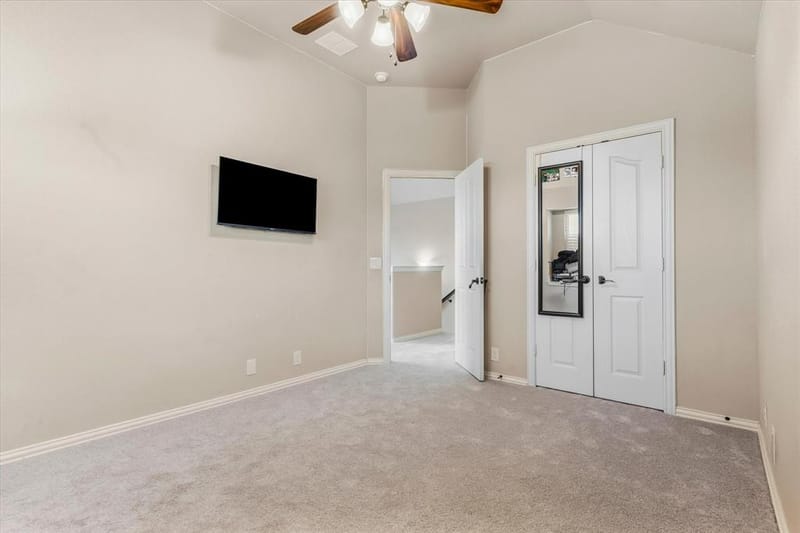 4336 Sweet Clover Lane, Fort Worth TX 76036 - Photo 30