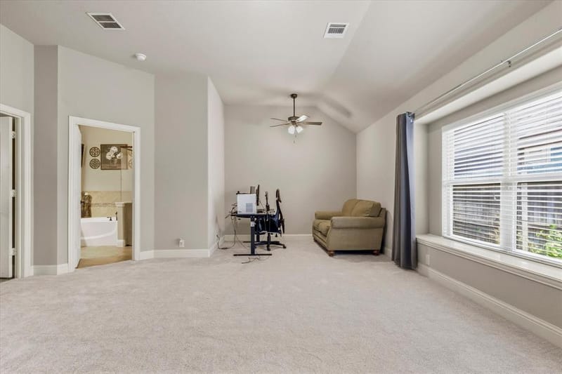 4336 Sweet Clover Lane, Fort Worth TX 76036 - Photo 18