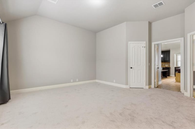 4336 Sweet Clover Lane, Fort Worth TX 76036 - Photo 19