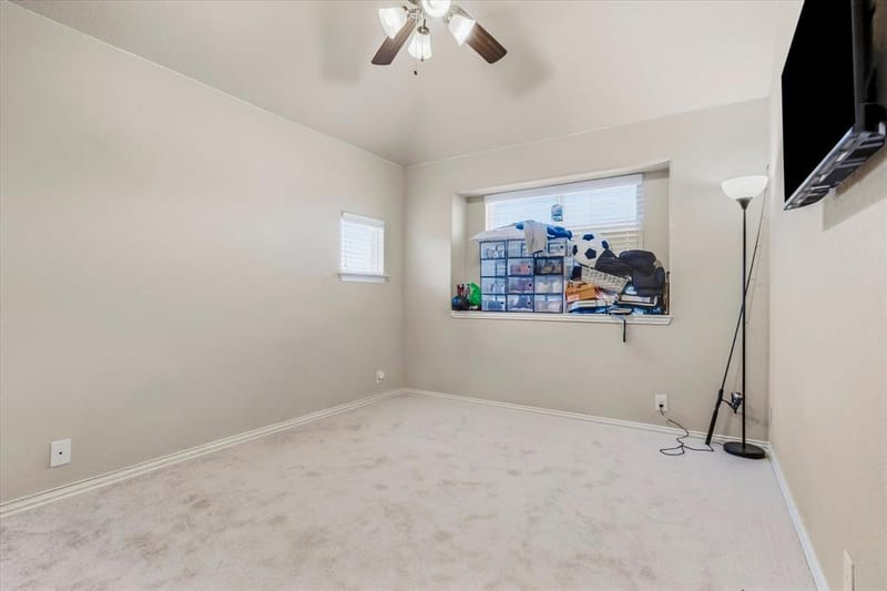 4336 Sweet Clover Lane, Fort Worth TX 76036 - Photo 29