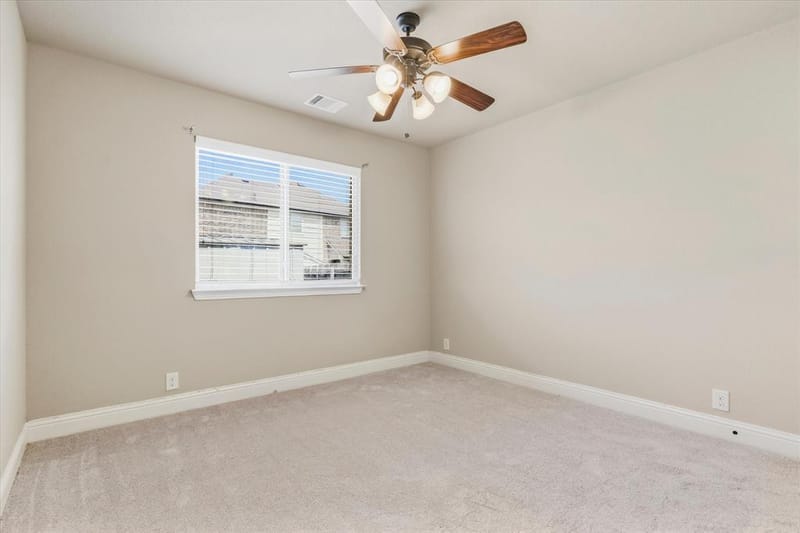4336 Sweet Clover Lane, Fort Worth TX 76036 - Photo 25