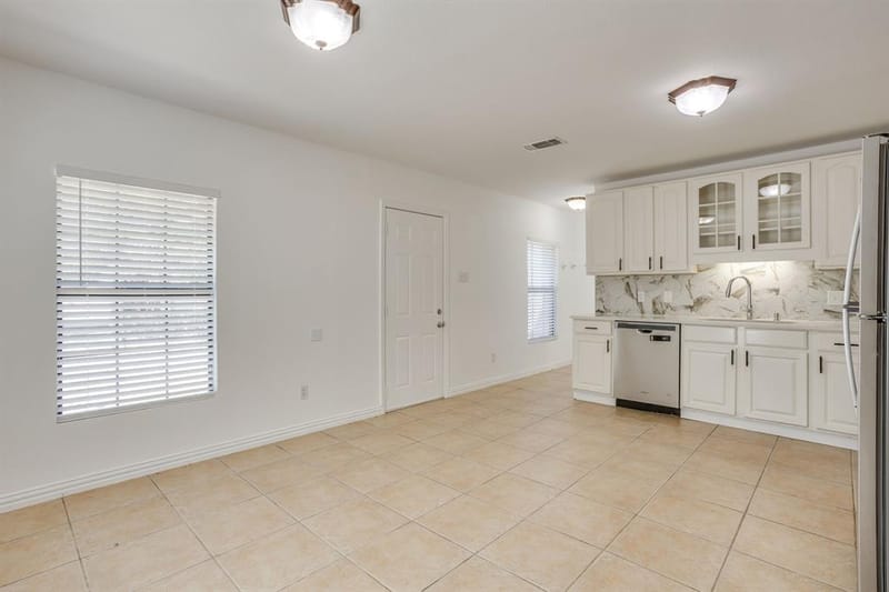 6940 Hatch Road, Fort Worth TX 76135 - Photo 23