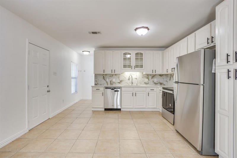 6940 Hatch Road, Fort Worth TX 76135 - Photo 27