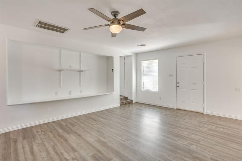 6940 Hatch Road, Fort Worth TX 76135 - Photo 17