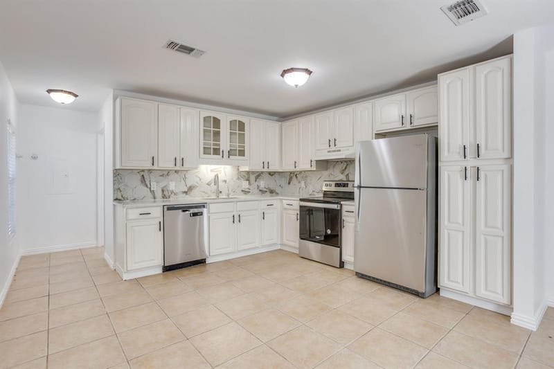 6940 Hatch Road, Fort Worth TX 76135 - Photo 26