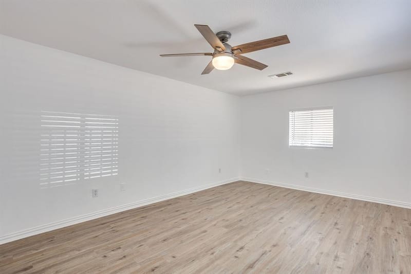6940 Hatch Road, Fort Worth TX 76135 - Photo 22