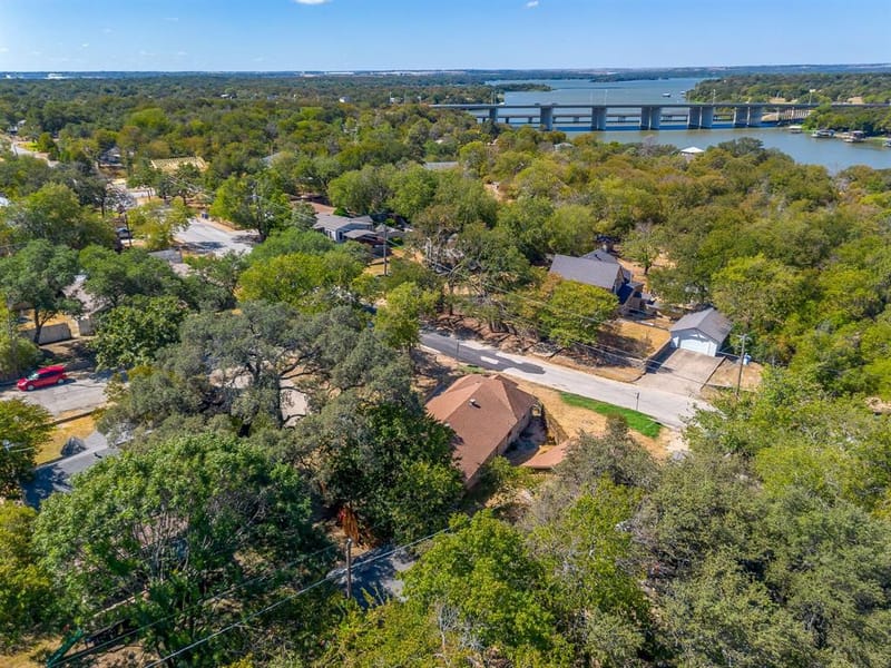 6940 Hatch Road, Fort Worth TX 76135 - Photo 7
