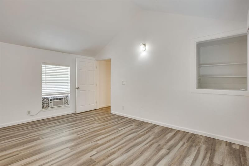 6940 Hatch Road, Fort Worth TX 76135 - Photo 36