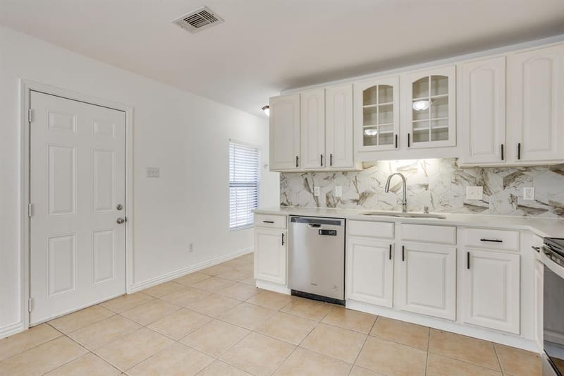 6940 Hatch Road, Fort Worth TX 76135 - Photo 28