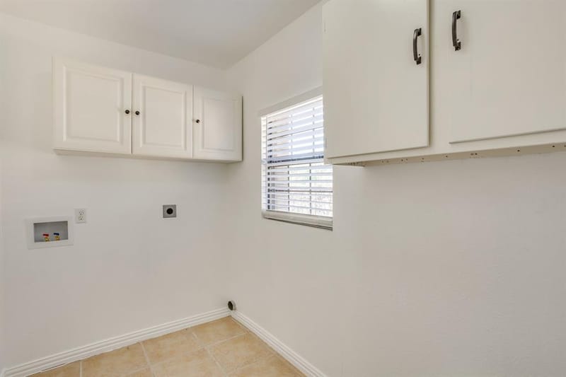 6940 Hatch Road, Fort Worth TX 76135 - Photo 20