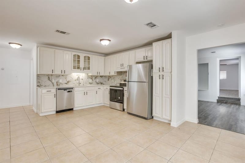 6940 Hatch Road, Fort Worth TX 76135 - Photo 24