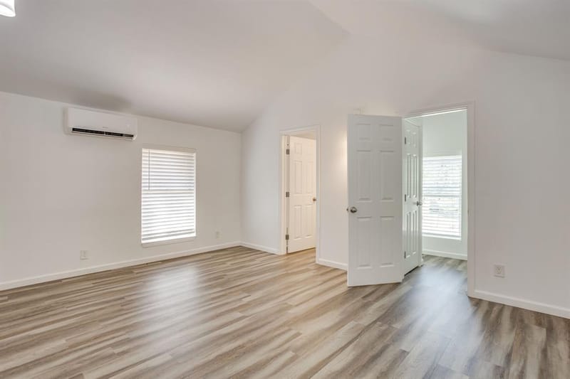 6940 Hatch Road, Fort Worth TX 76135 - Photo 34