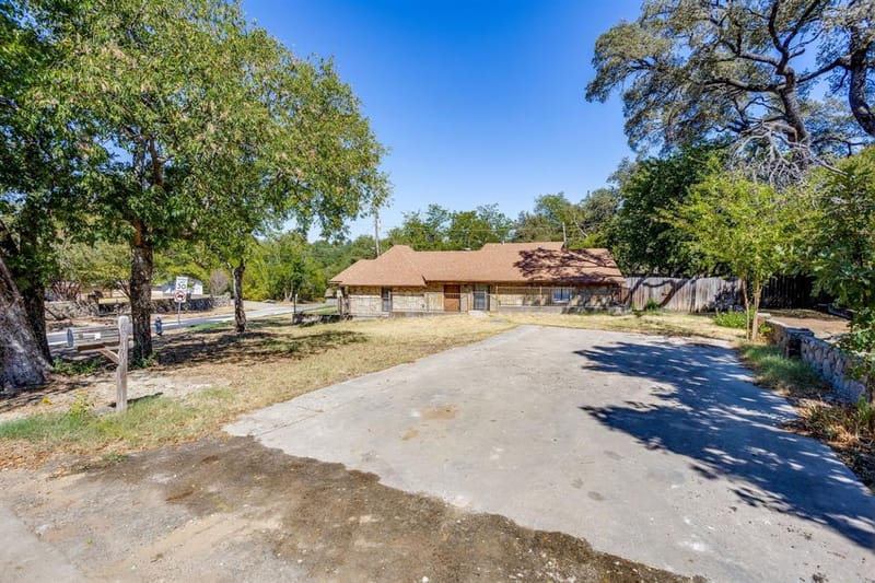 6940 Hatch Road, Fort Worth TX 76135 - Photo 10