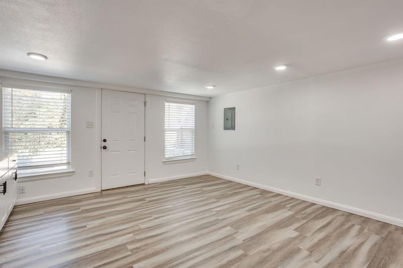 6940 Hatch Road, Fort Worth TX 76135 - Photo 33