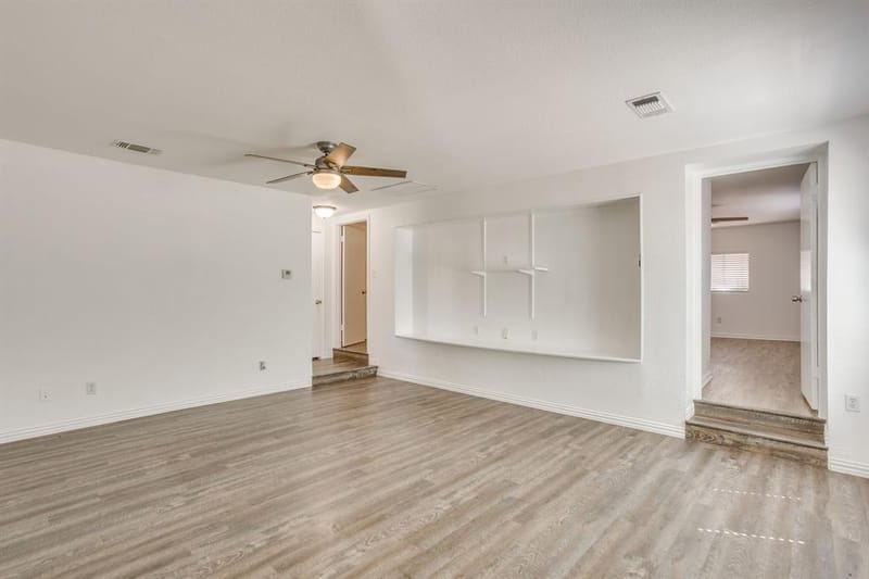 6940 Hatch Road, Fort Worth TX 76135 - Photo 18