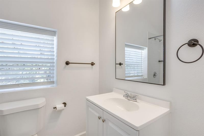 6940 Hatch Road, Fort Worth TX 76135 - Photo 37
