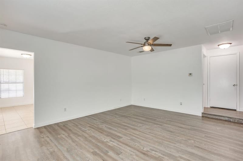6940 Hatch Road, Fort Worth TX 76135 - Photo 19