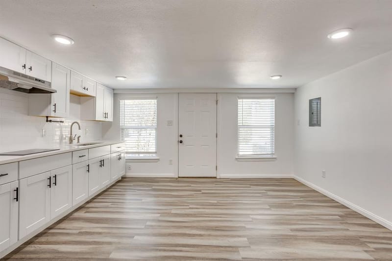 6940 Hatch Road, Fort Worth TX 76135 - Photo 31