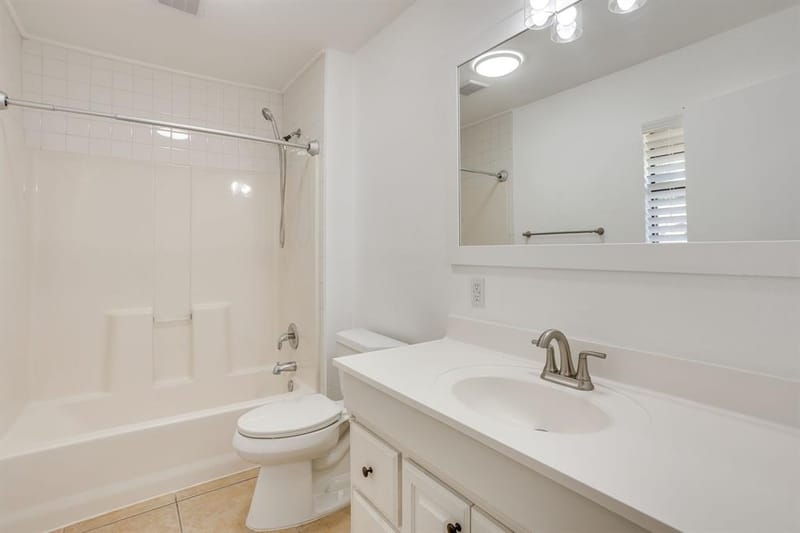 6940 Hatch Road, Fort Worth TX 76135 - Photo 29