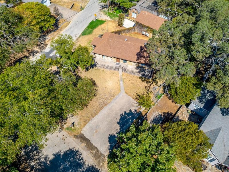 6940 Hatch Road, Fort Worth TX 76135 - Photo 8