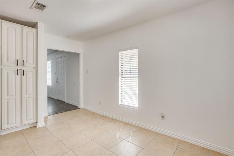 6940 Hatch Road, Fort Worth TX 76135 - Photo 25