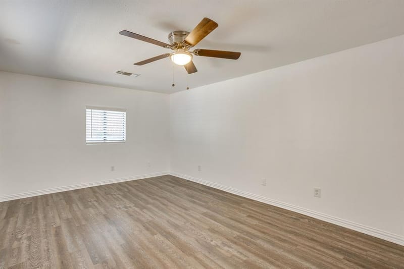 6940 Hatch Road, Fort Worth TX 76135 - Photo 21