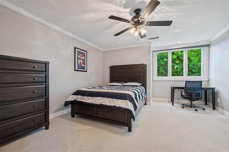 7744 Glen Albens Circle, Dallas TX 75225 - Photo 28