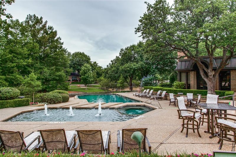 7744 Glen Albens Circle, Dallas TX 75225 - Photo 38
