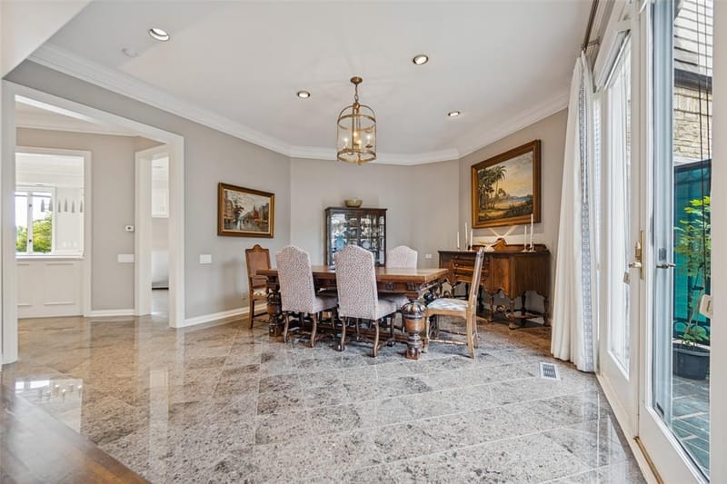 7744 Glen Albens Circle, Dallas TX 75225 - Photo 14
