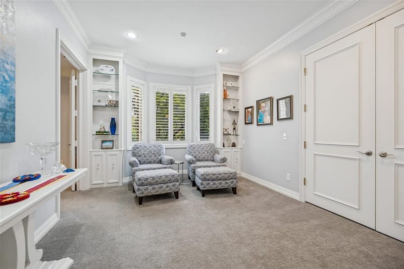 7744 Glen Albens Circle, Dallas TX 75225 - Photo 19