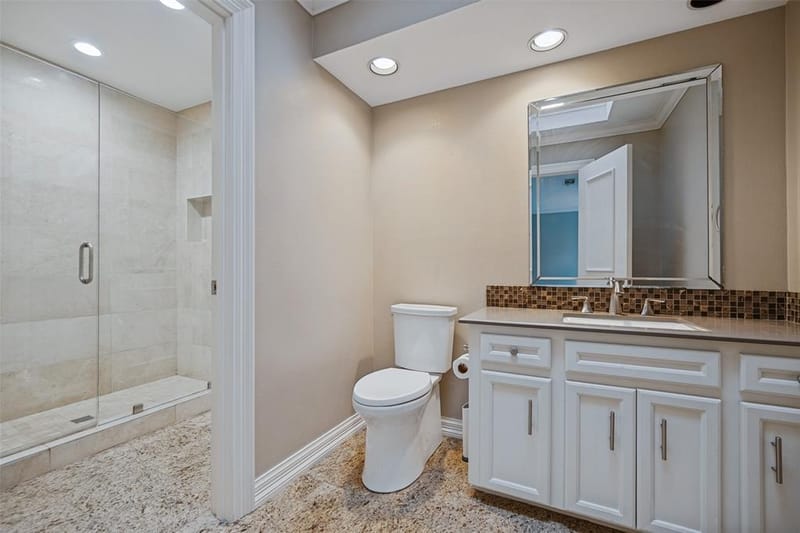 7744 Glen Albens Circle, Dallas TX 75225 - Photo 29