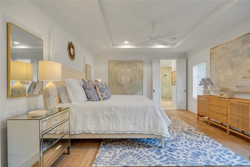 5552 Longview Street, Dallas TX 75206 - Photo 6