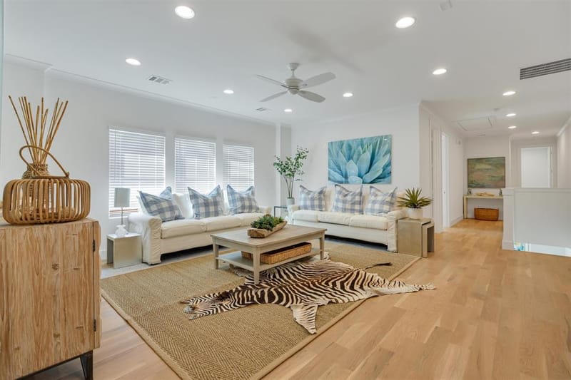 5552 Longview Street, Dallas TX 75206 - Photo 12