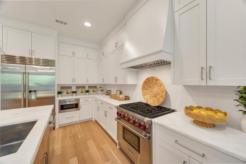 5552 Longview Street, Dallas TX 75206 - Photo 22