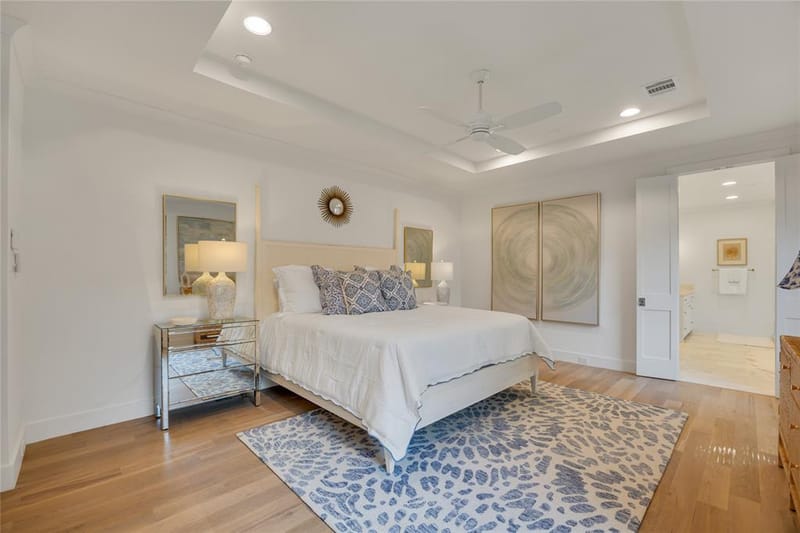 5552 Longview Street, Dallas TX 75206 - Photo 7