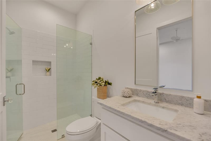 5552 Longview Street, Dallas TX 75206 - Photo 36