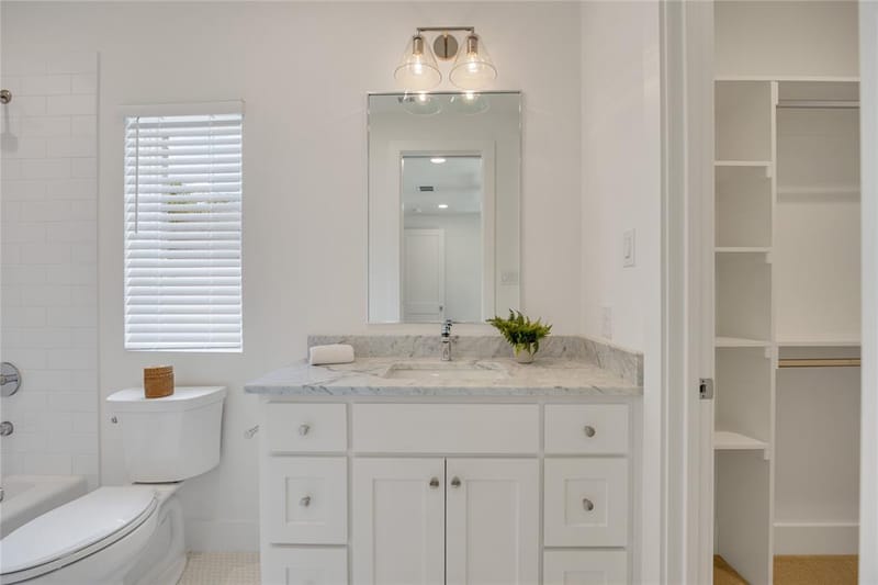 5552 Longview Street, Dallas TX 75206 - Photo 32