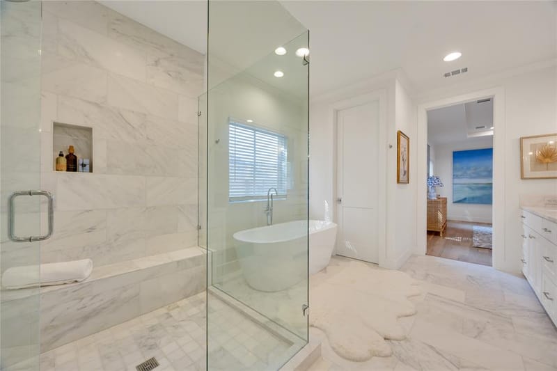 5552 Longview Street, Dallas TX 75206 - Photo 9