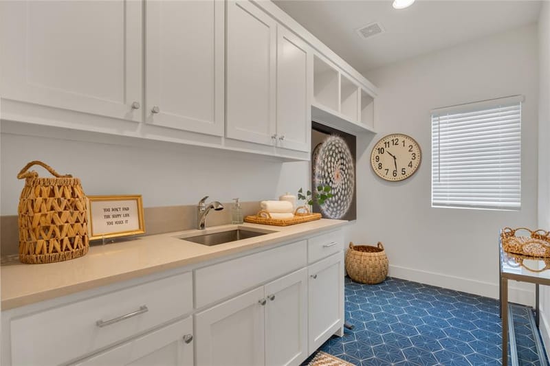 5552 Longview Street, Dallas TX 75206 - Photo 30