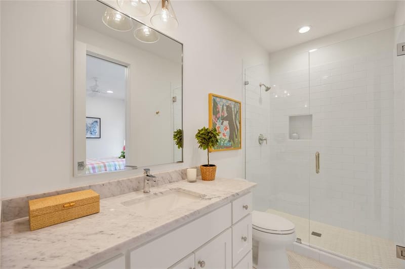 5552 Longview Street, Dallas TX 75206 - Photo 34