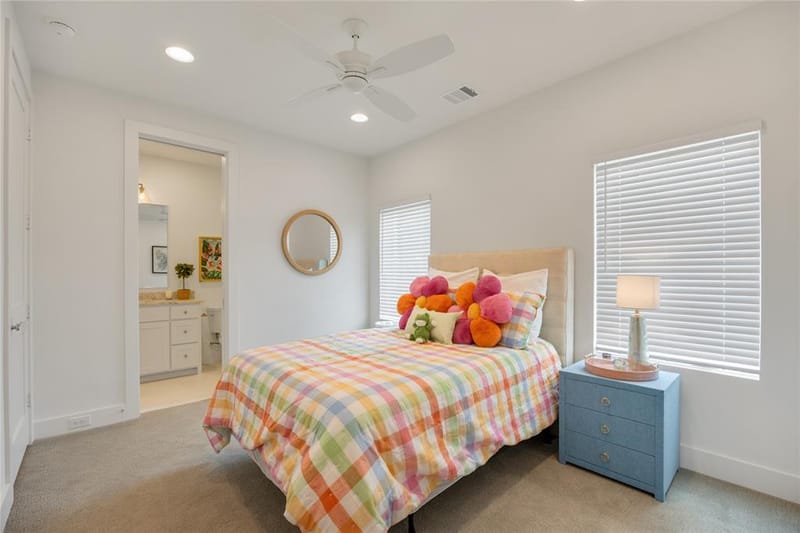 5552 Longview Street, Dallas TX 75206 - Photo 33