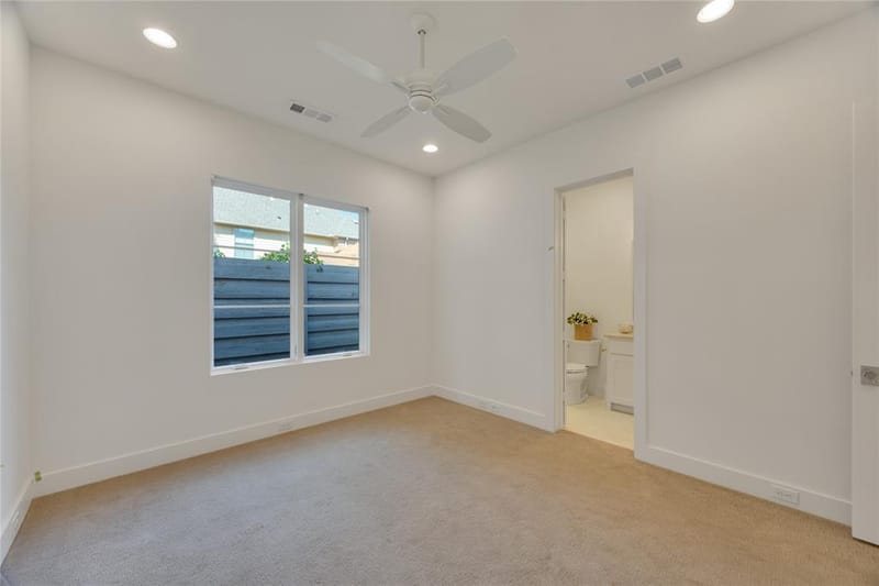 5552 Longview Street, Dallas TX 75206 - Photo 35