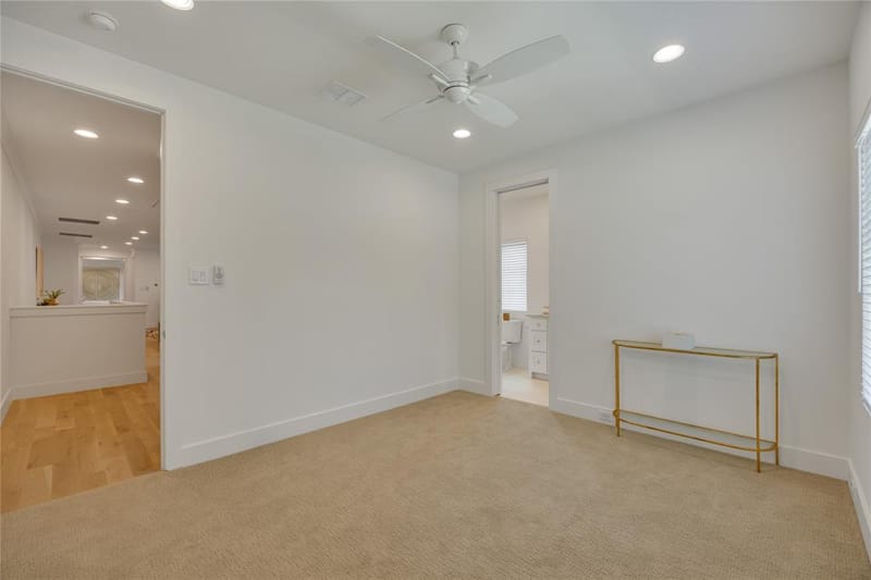 5552 Longview Street, Dallas TX 75206 - Photo 31