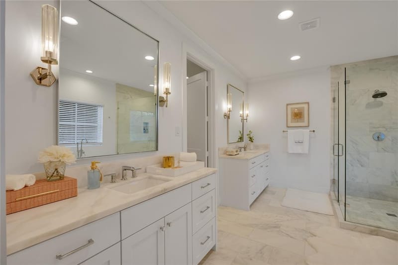 5552 Longview Street, Dallas TX 75206 - Photo 8