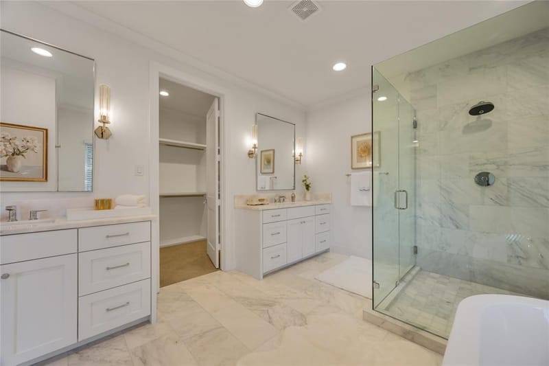 5552 Longview Street, Dallas TX 75206 - Photo 25