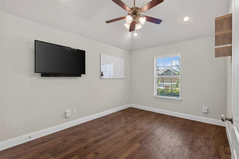 3616 Meadowtrail Lane, Denton TX 76207 - Photo 23