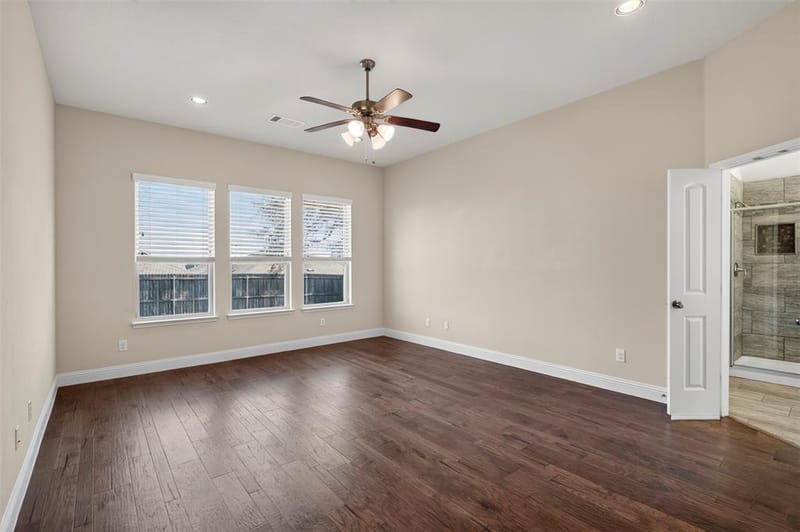 3616 Meadowtrail Lane, Denton TX 76207 - Photo 16